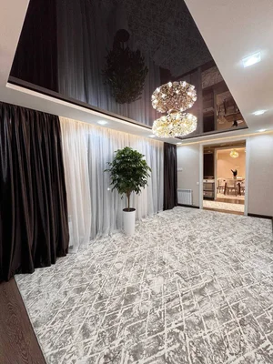 Фото 4 5-комн. Дом в Яшнабадском районе