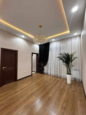 Фото 5 5-комн. Дом в Яшнабадском районе