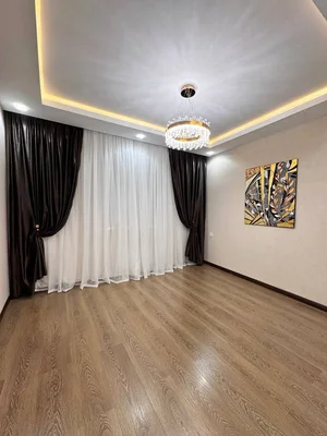 Фото 6 5-комн. Дом в Яшнабадском районе