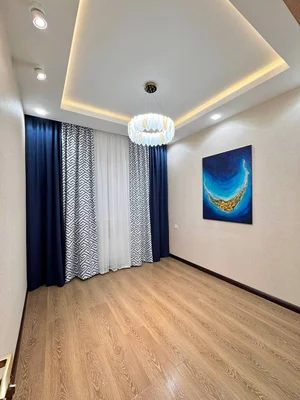 Фото 7 5-комн. Дом в Яшнабадском районе