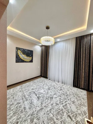 Фото 8 5-комн. Дом в Яшнабадском районе