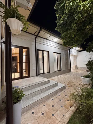 Фото 9 5-комн. Дом в Яшнабадском районе