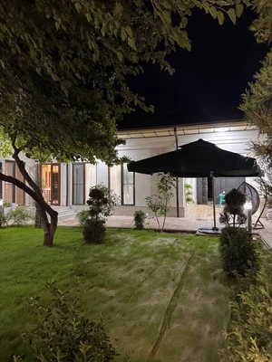 Фото 10 5-комн. Дом в Яшнабадском районе