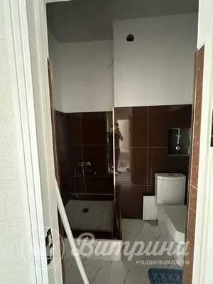 Фото 2 2-комн. квартира в Мирабадском районе