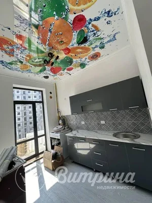 Фото 4 2-комн. квартира в Мирабадском районе