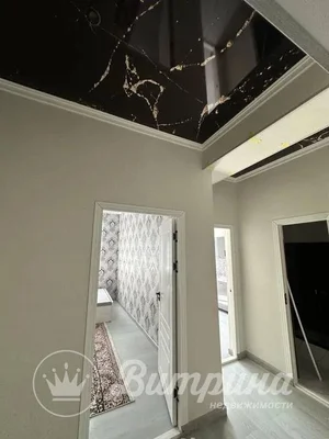 Фото 5 2-комн. квартира в Мирабадском районе