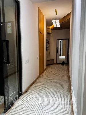 Фото 1 2-комн. квартира в Юнусабадском районе