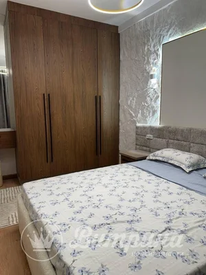 Фото 2 2-комн. квартира в Юнусабадском районе