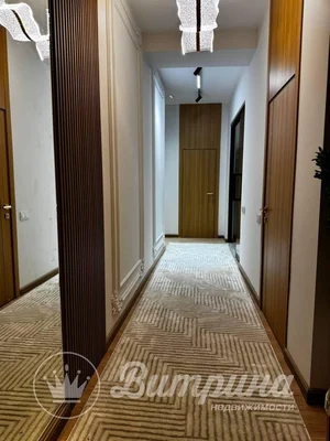 Фото 3 2-комн. квартира в Юнусабадском районе