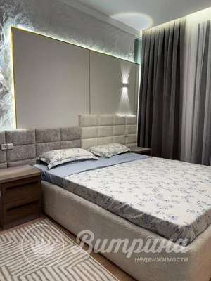 Фото 6 2-комн. квартира в Юнусабадском районе