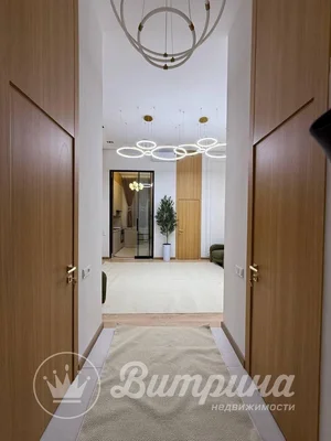 Фото 3 2-комн. квартира в Юнусабадском районе