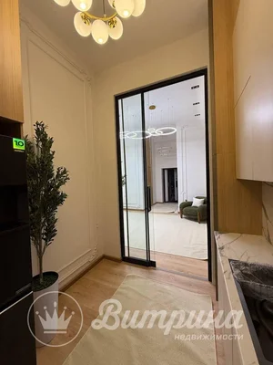 Фото 5 2-комн. квартира в Юнусабадском районе