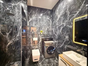 Фото 8 2-комн. квартира в Мирзо-улугбекском районе