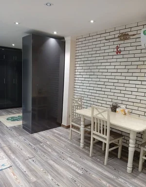 Фото 3 3-комн. квартира в Мирзо-Улугбекском районе