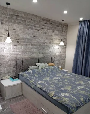 Фото 6 3-комн. квартира в Мирзо-Улугбекском районе