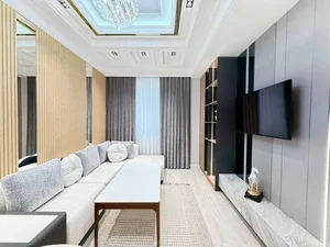 Фото 1 4-комн. квартира в Яшнабадском районе