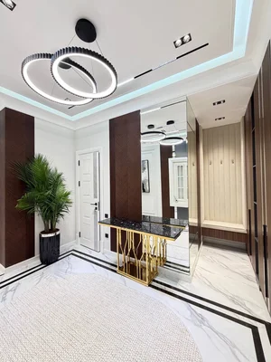 Фото 3 4-комн. квартира в Яшнабадском районе