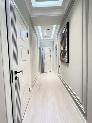 Фото 4 4-комн. квартира в Яшнабадском районе