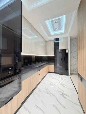 Фото 5 4-комн. квартира в Яшнабадском районе