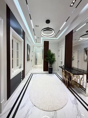 Фото 6 4-комн. квартира в Яшнабадском районе