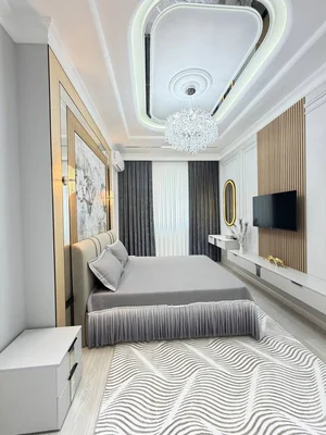 Фото 7 4-комн. квартира в Яшнабадском районе