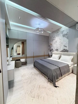 Фото 8 4-комн. квартира в Яшнабадском районе