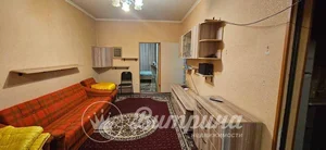 Фото 2 2-комн. квартира в Мирзо-Улугбекском районе