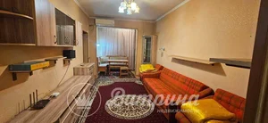 Фото 3 2-комн. квартира в Мирзо-Улугбекском районе