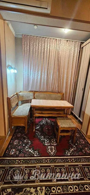 Фото 5 2-комн. квартира в Мирзо-Улугбекском районе