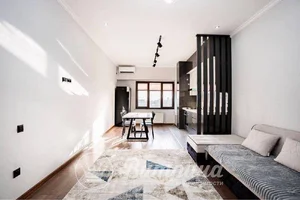 Фото 1 2-комн. квартира в Мирзо-Улугбекском районе