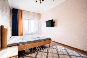 Фото 2 2-комн. квартира в Мирзо-Улугбекском районе