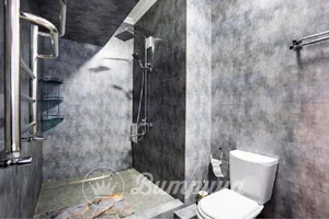 Фото 3 2-комн. квартира в Мирзо-Улугбекском районе