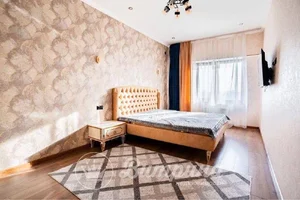 Фото 5 2-комн. квартира в Мирзо-Улугбекском районе