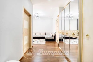 Фото 6 2-комн. квартира в Мирзо-Улугбекском районе