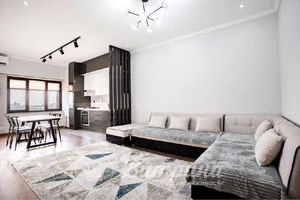 Фото 7 2-комн. квартира в Мирзо-Улугбекском районе