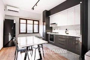 Фото 8 2-комн. квартира в Мирзо-Улугбекском районе