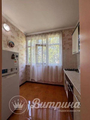 Фото 1 2-комн. квартира в Яккасарайском районе