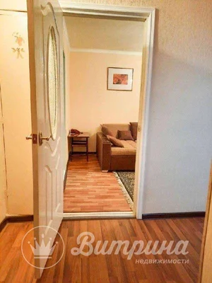 Фото 6 2-комн. квартира в Яккасарайском районе