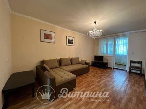 Фото 7 2-комн. квартира в Яккасарайском районе