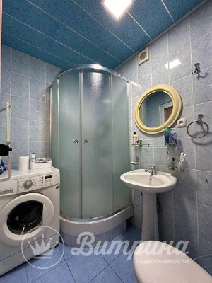 Фото 8 2-комн. квартира в Яккасарайском районе