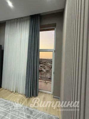 Фото 3 3-комн. квартира в Мирзо-Улугбекском районе