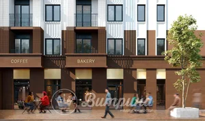 Фото 1 3-комн. квартира в Яшнабадском районе