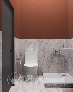 Фото 6 3-комн. квартира в Яшнабадском районе