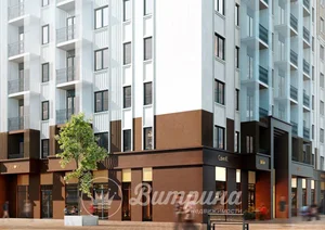 Фото 9 3-комн. квартира в Яшнабадском районе