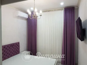 Фото 1 1-комн. квартира в Яшнабадском районе