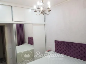 Фото 4 1-комн. квартира в Яшнабадском районе