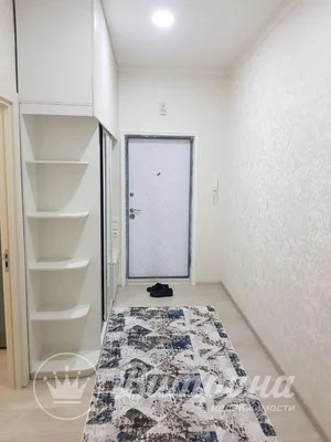 Фото 5 1-комн. квартира в Яшнабадском районе