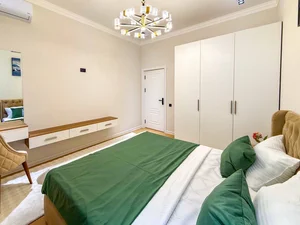 Фото 7 2-комн. квартира в Мирзо-улугбекском районе