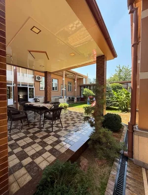 Фото 1 Дом в Учтепинском районе