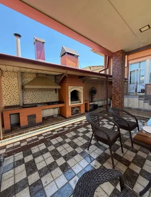 Фото 2 Дом в Учтепинском районе